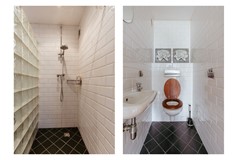 Geervliet 51 - 27.jpg